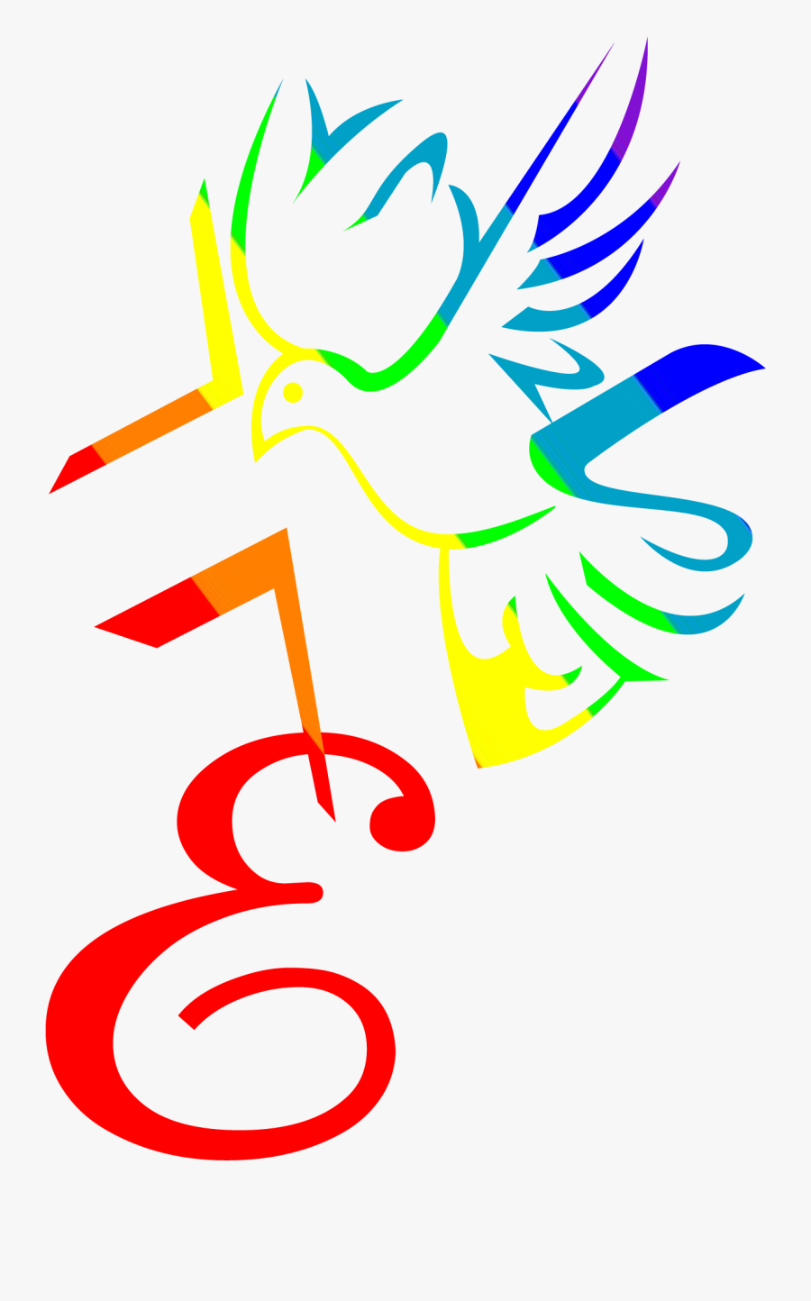 Graphic Design, Transparent Clipart