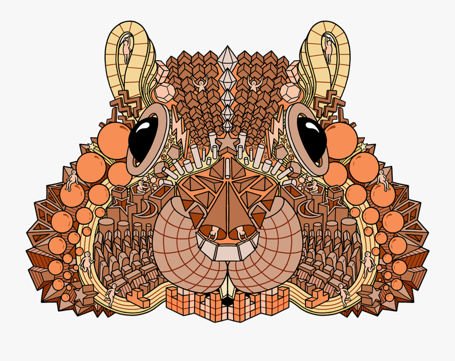 Cartoon, Transparent Clipart