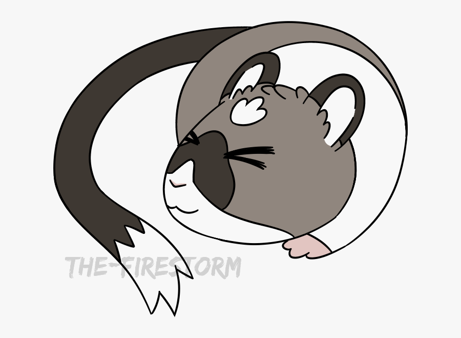 Testing, Transparent Clipart