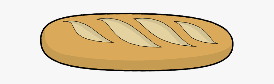 The Po Boy Press, Transparent Clipart