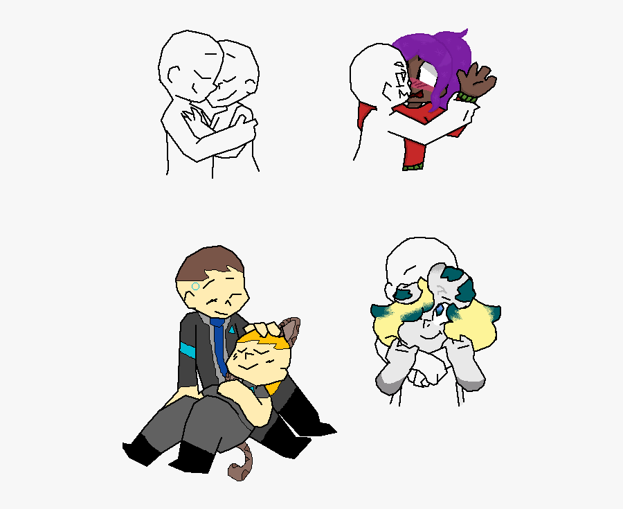 Cartoon, Transparent Clipart