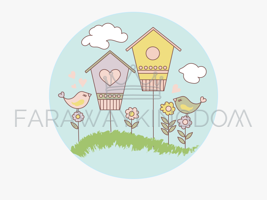 Illustration, Transparent Clipart
