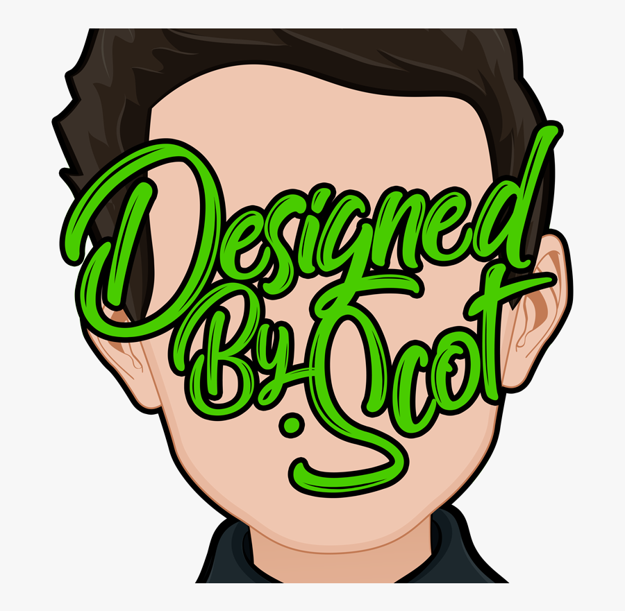 Png Download , Png Download, Transparent Clipart