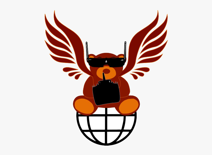 Blog Archives Birds Eye - Flying Bird Logo Png, Transparent Clipart