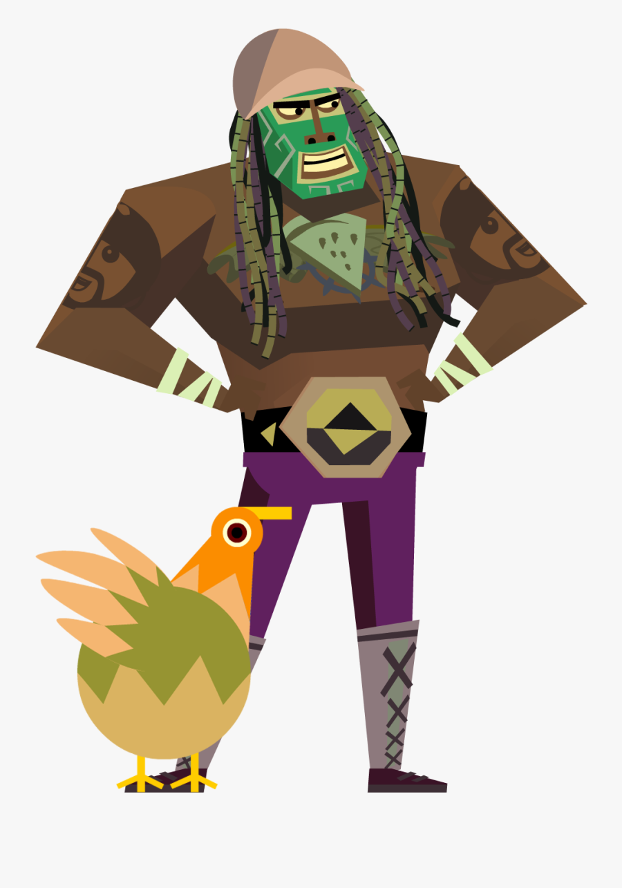 Image Woolie Mod Steam - Illustration, Transparent Clipart