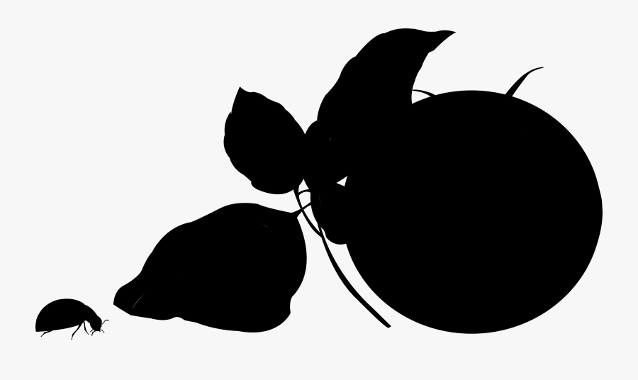 Cat Clip Art Character Desktop Wallpaper Silhouette - Illustration, Transparent Clipart