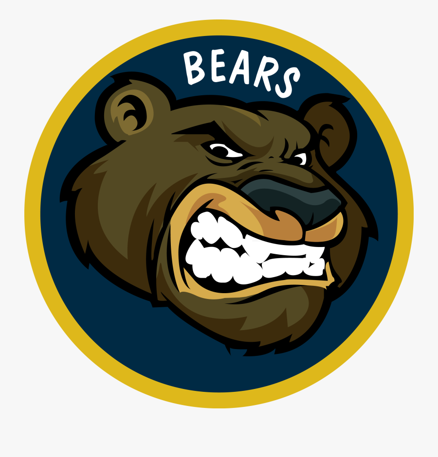 Social Democratic Party Of Sri Lanka, Transparent Clipart