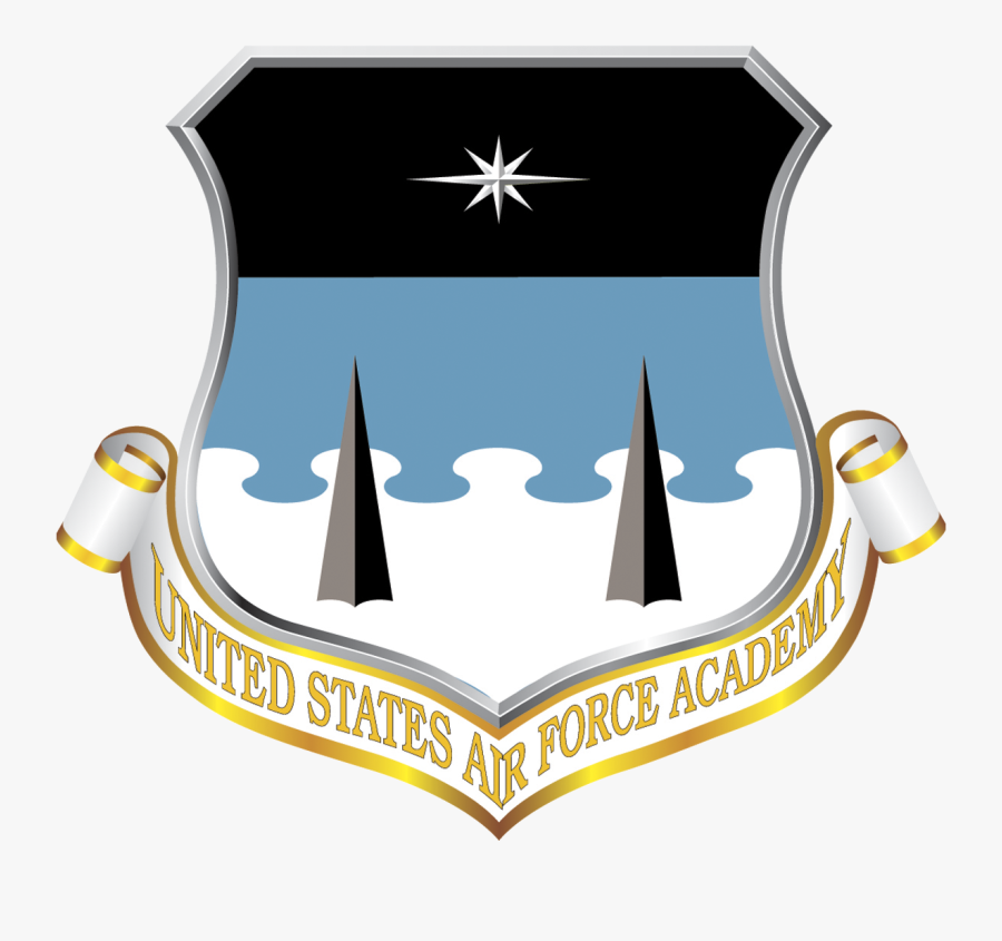 United States Air Force Academy, Transparent Clipart