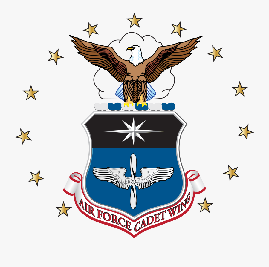 United States Clipart Air Force Air Force Academy Seal , Free