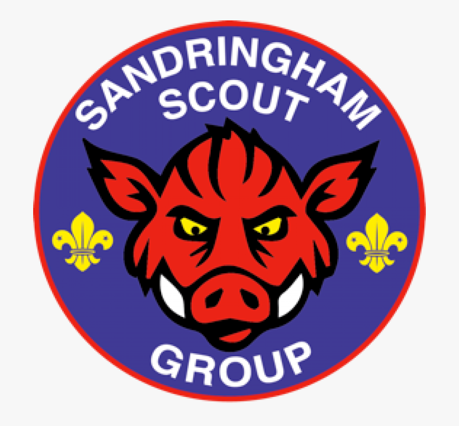 Logo Defensa Civil Colombiana, Transparent Clipart