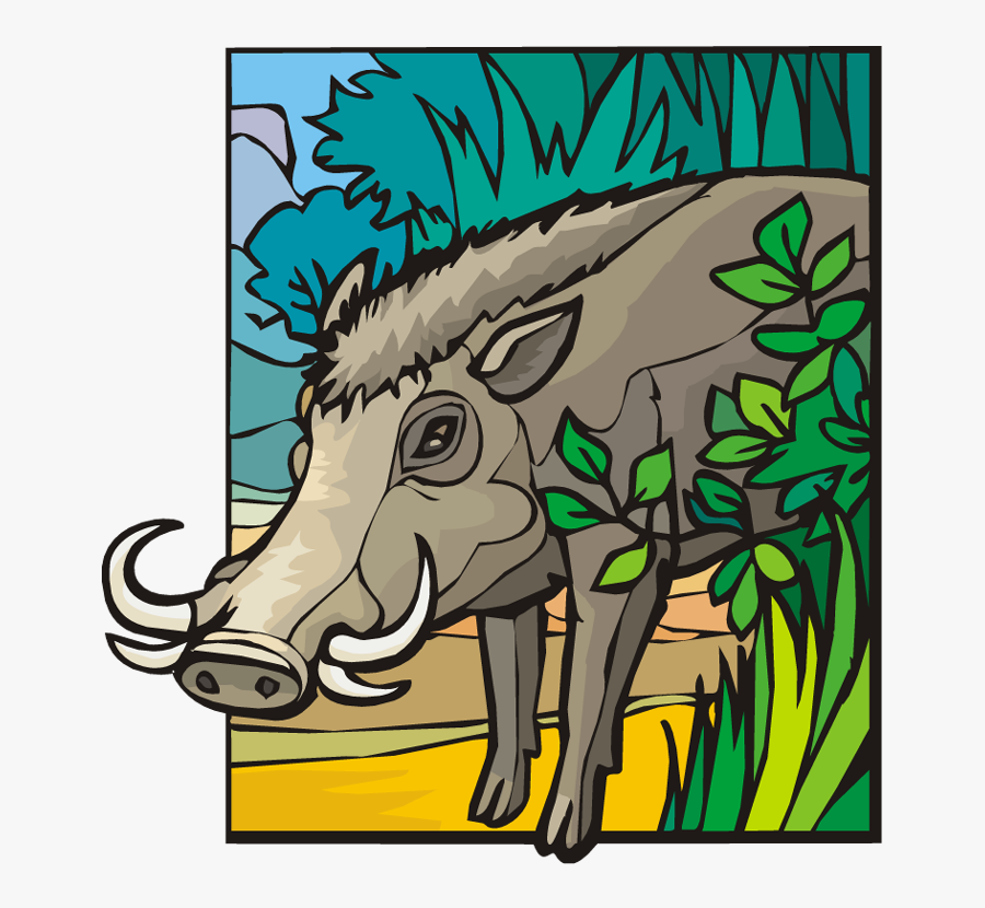 Illustration, Transparent Clipart