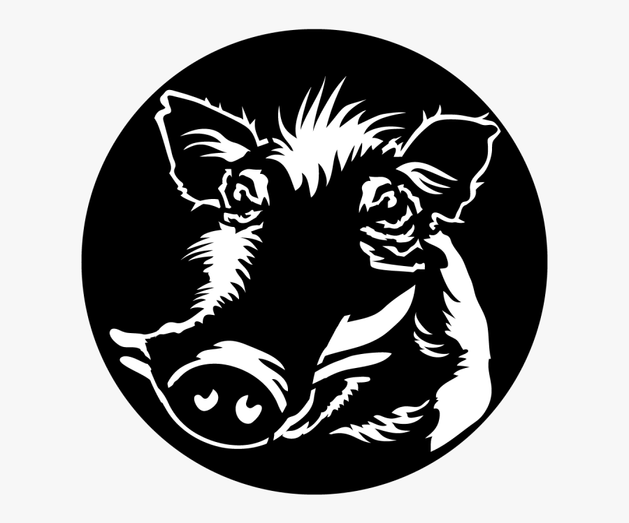 Apollo Warthog Gobo"
 Data-large Image="//cdn - Illustration, Transparent Clipart