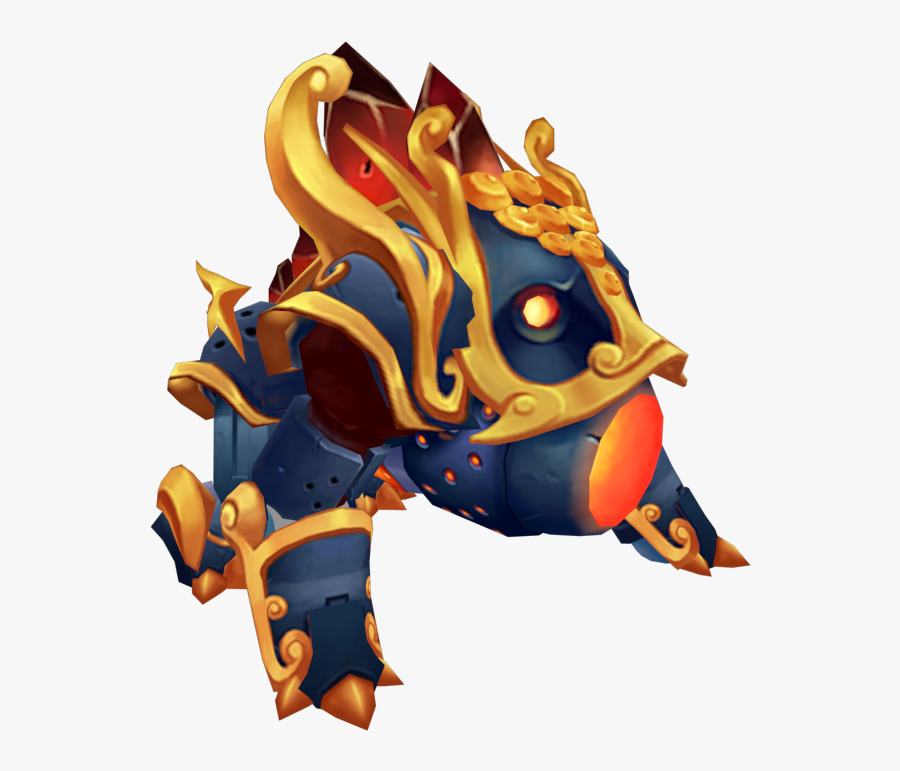 Talos Hc081 - Illustration, Transparent Clipart