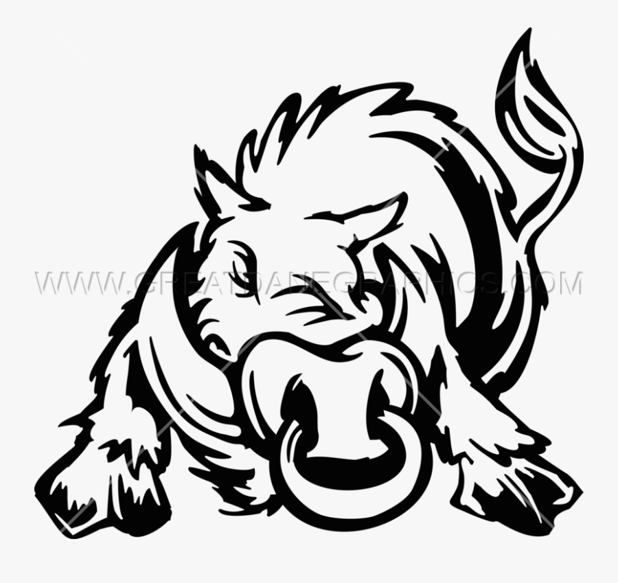 Warthag Art, Transparent Clipart