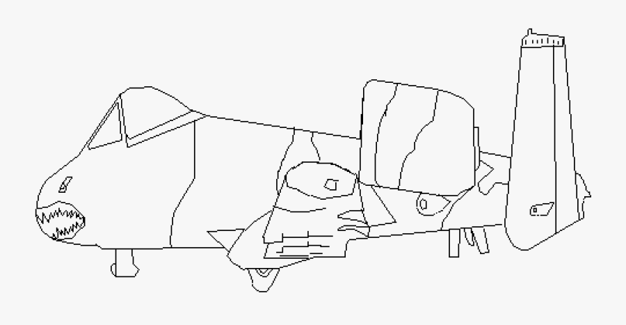 Line Art, Transparent Clipart