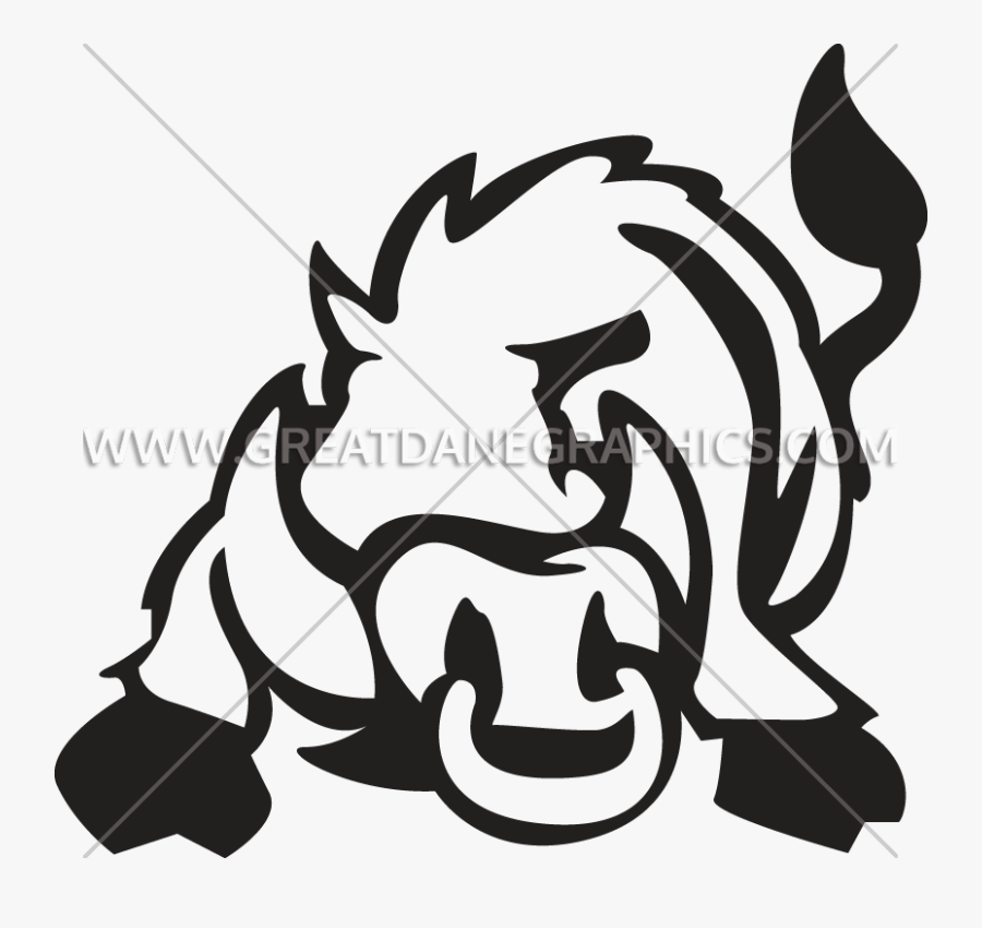 Illustration, Transparent Clipart