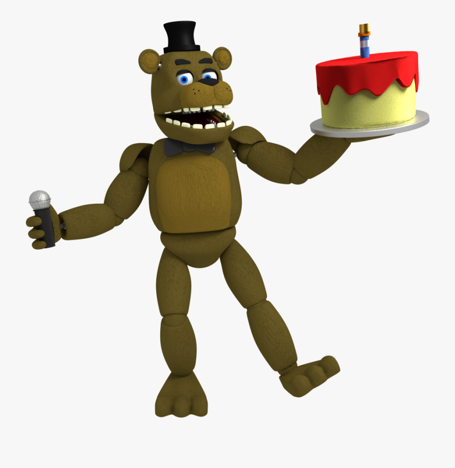 You Can Join The Steam Group And Check Out The Gamejolt - Cartoon, Transparent Clipart