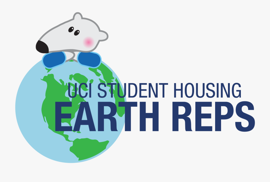 Organization Clipart Student Group - Illustration, Transparent Clipart