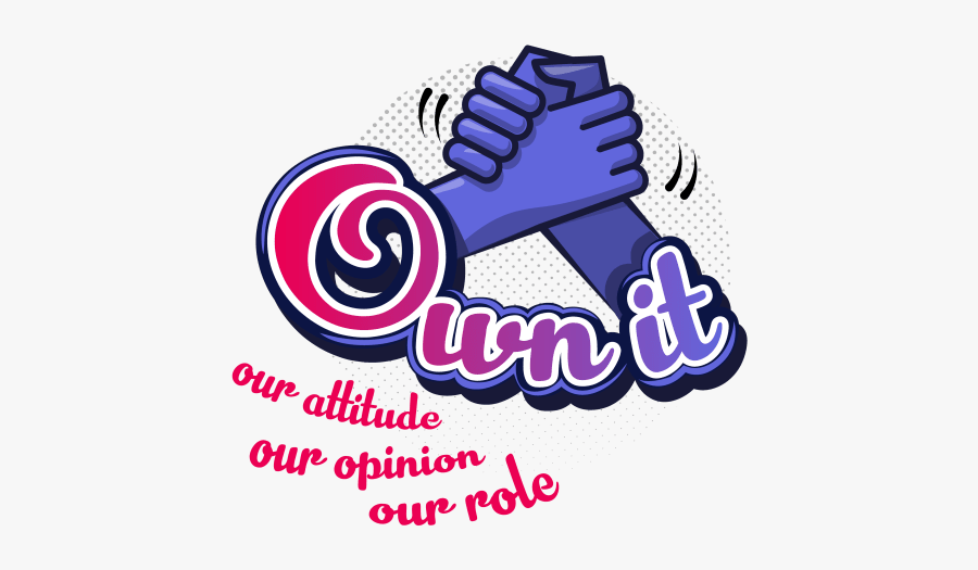 Graphic Design, Transparent Clipart