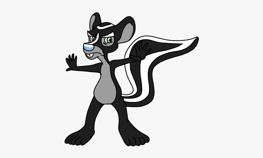 Olimar S - Blum - Cartoon, Transparent Clipart