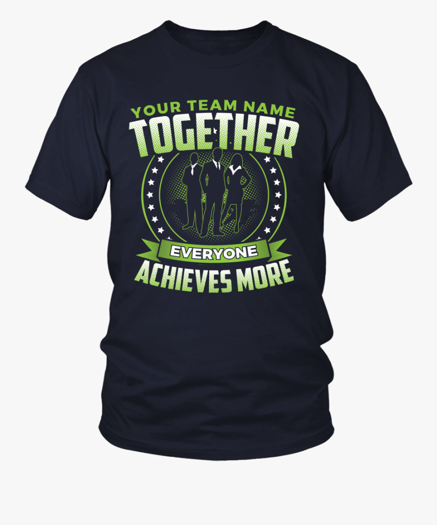 Funny Beer T Shirt Quotes, Transparent Clipart