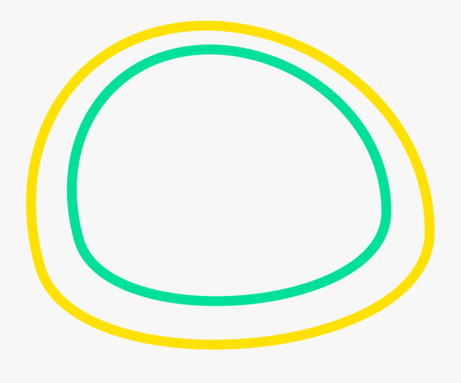 Together Everyone Achieves More Clipart, Transparent Clipart