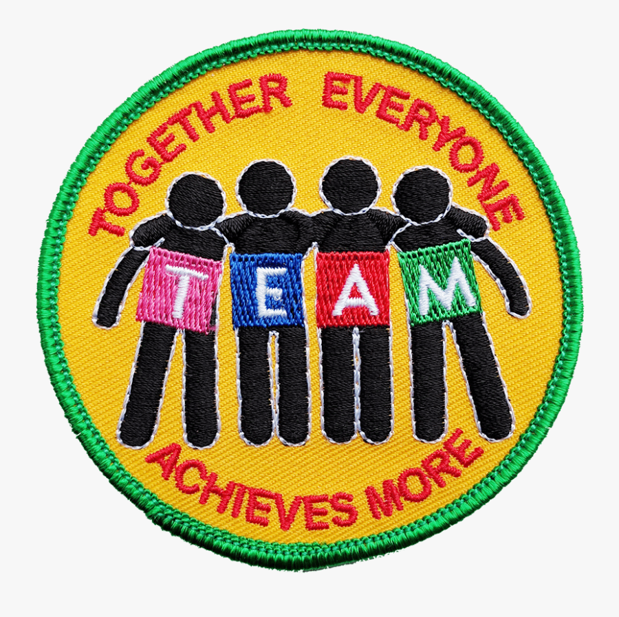 Emblem, Transparent Clipart