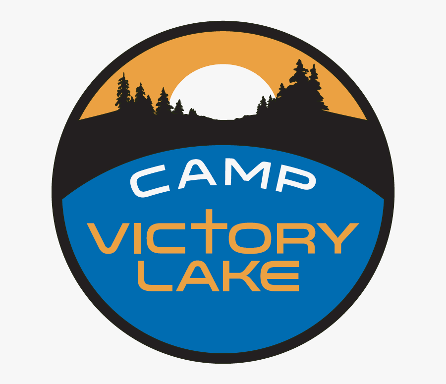 Circle, Transparent Clipart