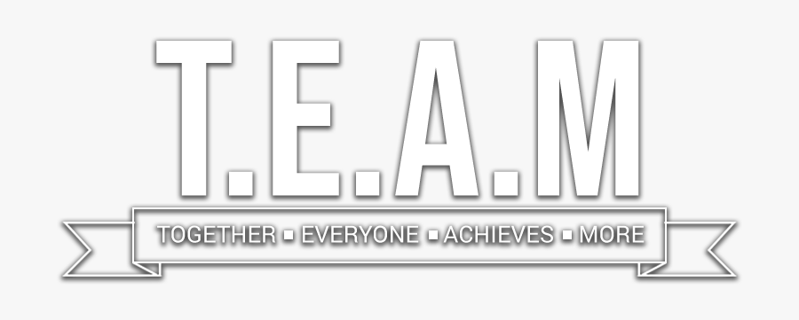 Statistical Graphics, Transparent Clipart