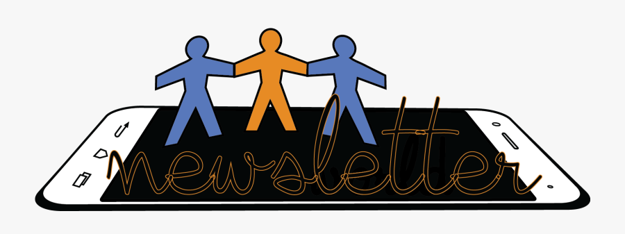 Cwb Blog Providing People - Toss A Bocce Ball, Transparent Clipart