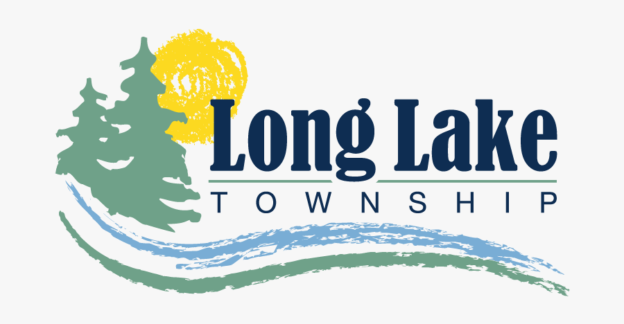 Goal And Dreams Meme, Transparent Clipart