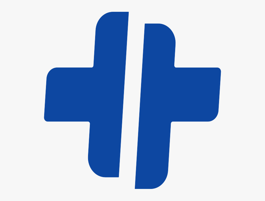 Cross, Transparent Clipart