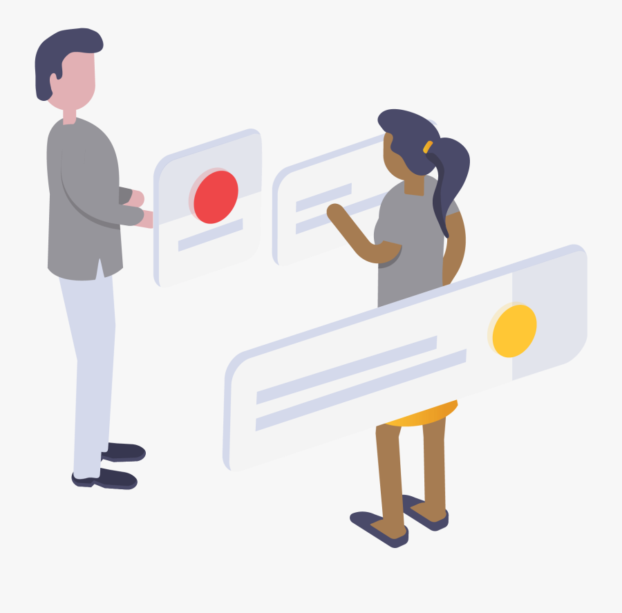 Cartoon, Transparent Clipart