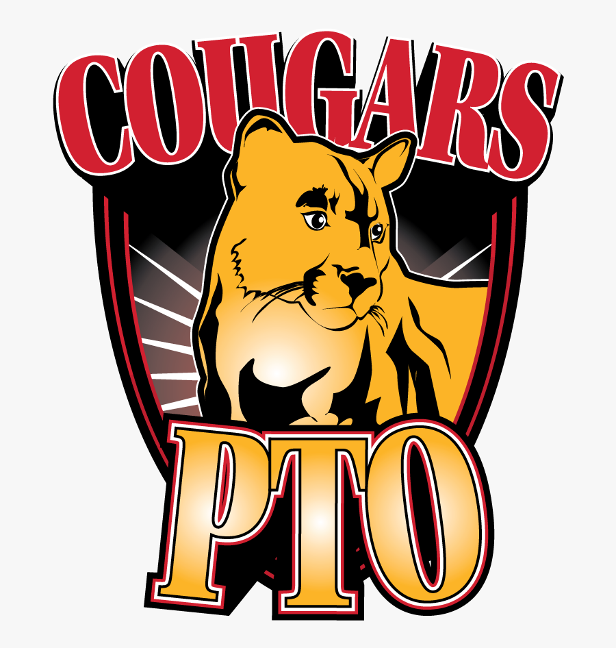 Poster, Transparent Clipart