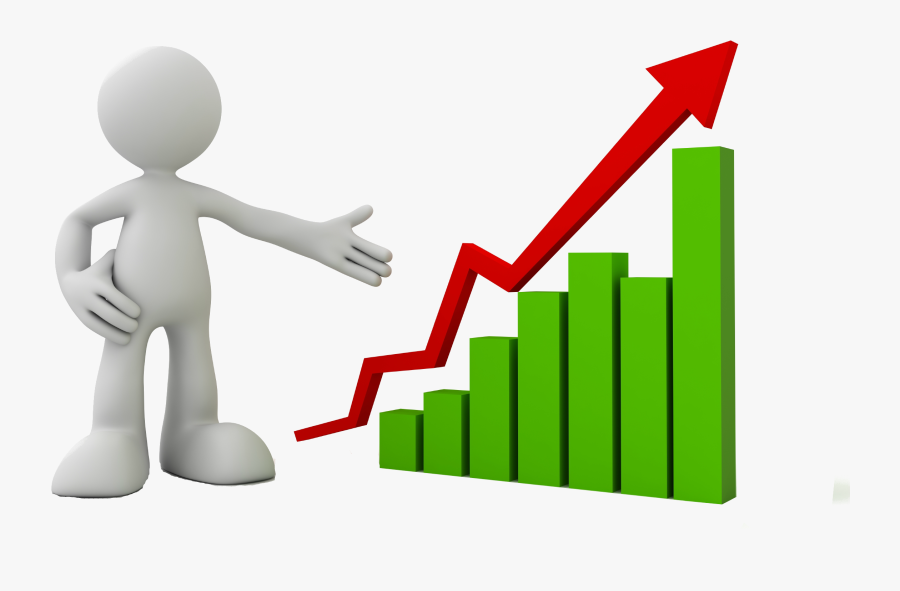 Clipart Produtividade, Transparent Clipart