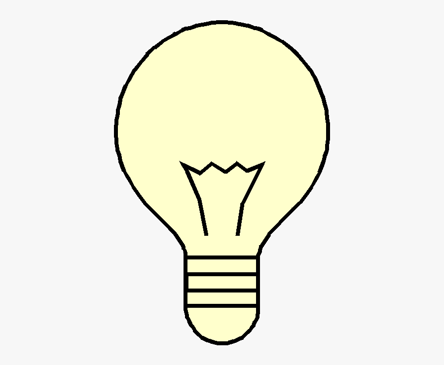 Freyapicture - Illustration, Transparent Clipart