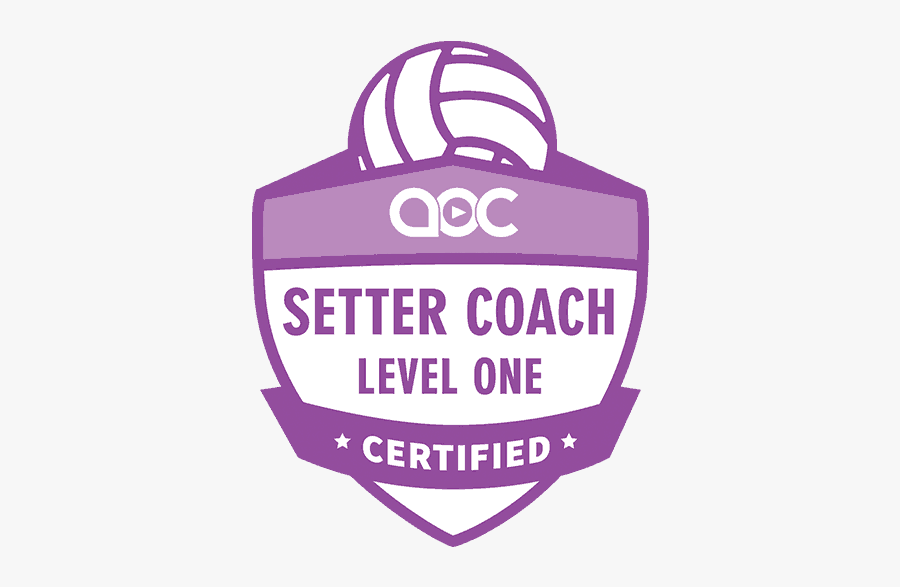 Different Is Better, Transparent Clipart