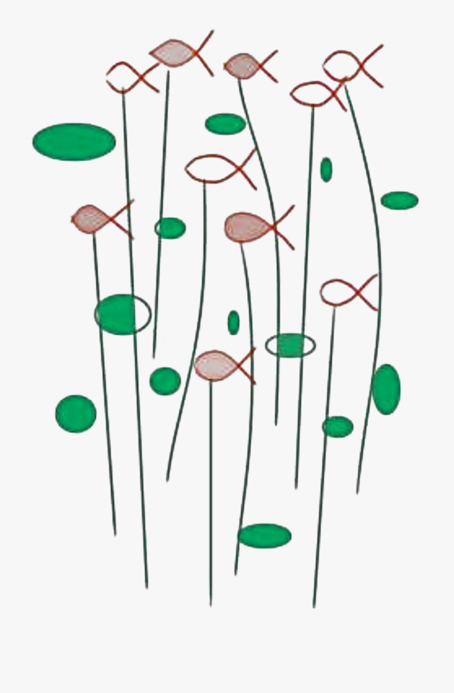 Clip Art, Transparent Clipart