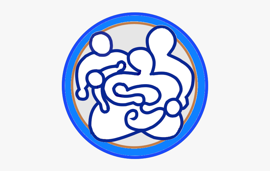 Circle, Transparent Clipart