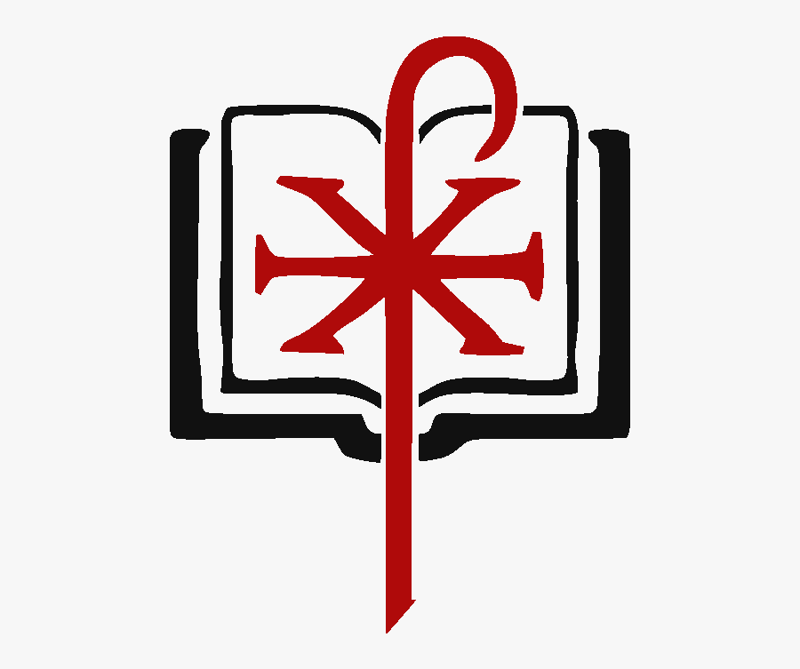 Tulsa Poppi, Transparent Clipart