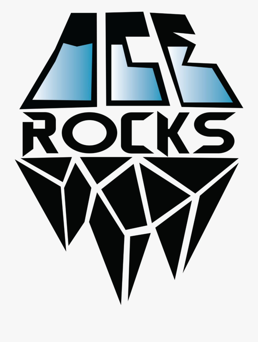 Ir Logo Raw, Transparent Clipart