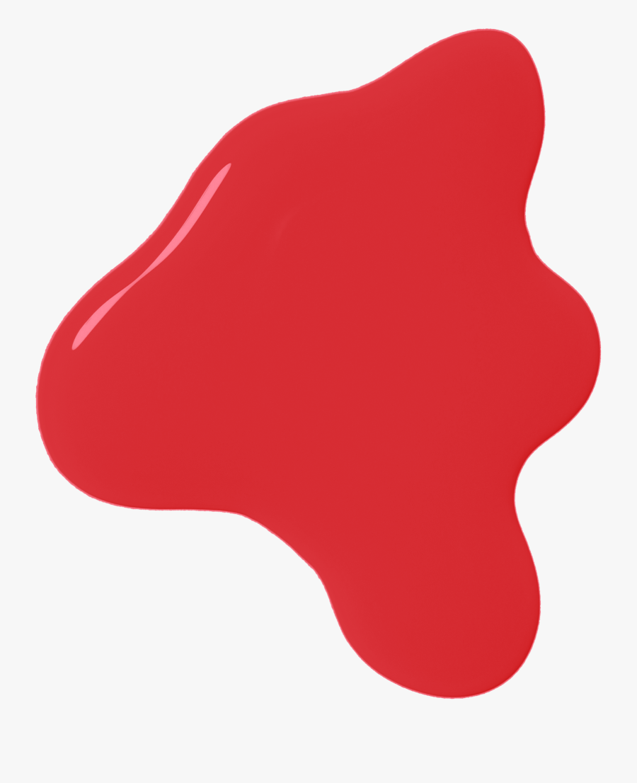 Coral Reef, Transparent Clipart