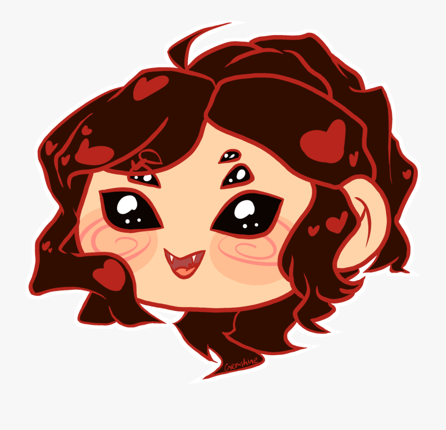 Illustration, Transparent Clipart