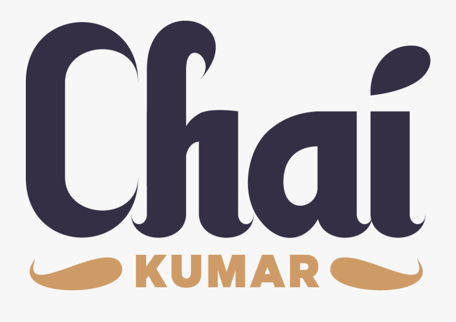 Chai Kumar - Graphic Design, Transparent Clipart