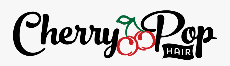 Logo Design For A Hair Weave Brand Clipart , Png Download, Transparent Clipart