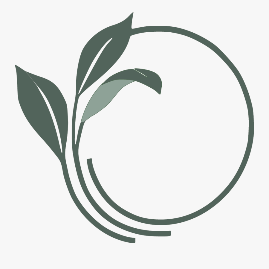 Chai Tea Clipart, Transparent Clipart