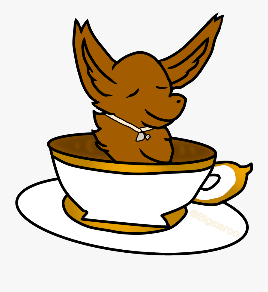 Ai6co1w, Transparent Clipart