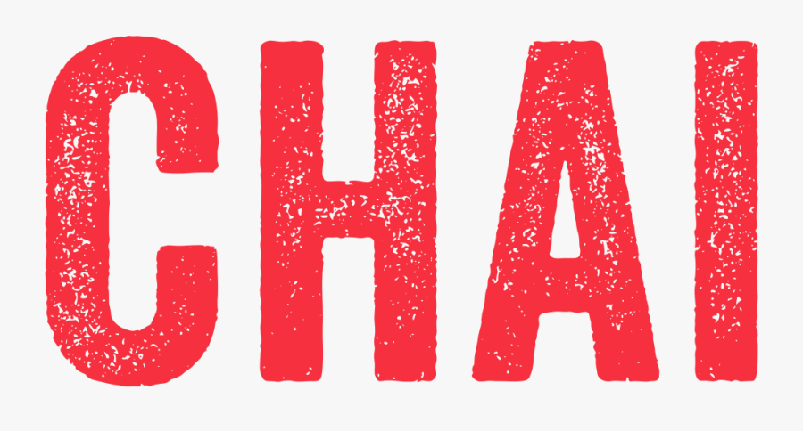 Textured Fonts, Transparent Clipart