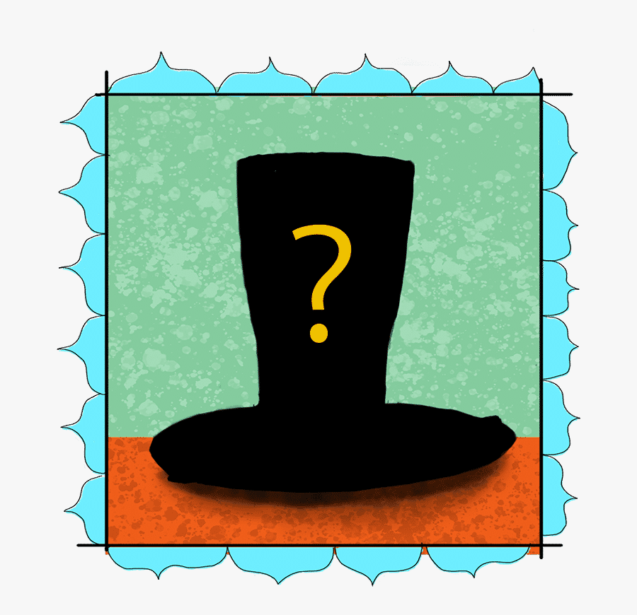 Illustration, Transparent Clipart