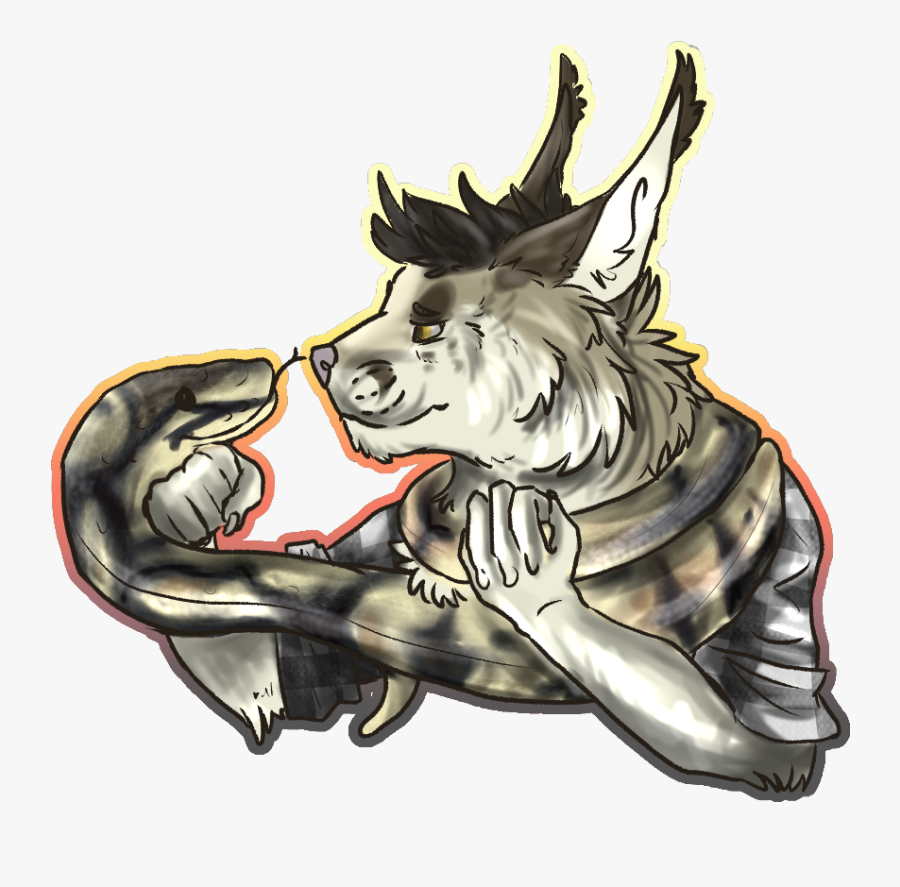 Illustration, Transparent Clipart